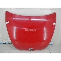 Капот VAG New Beetle (2012 - 2019) 5C5823031A