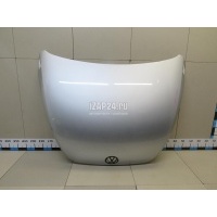 Капот VAG New Beetle (2012 - 2019) 5C5823031A