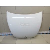 Капот VAG New Beetle (2012 - 2019) 5C5823031A