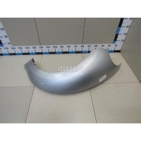 Крыло переднее левое VAG New Beetle (2012 - 2019) 5C5821021C