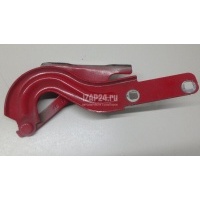 Петля капота правая VAG New Beetle (2012 - 2019) 5C5823302