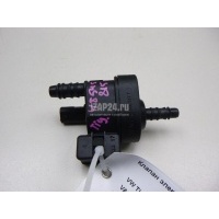 Клапан электромагнитный VAG New Beetle (2012 - 2019) 06H906517T
