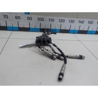 Провода высокого напряж. к-кт VAG New Beetle (2012 - 2019) 03F905409B
