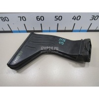 Воздуховод Hyundai-Kia Santa Fe (DM) (2012 - 2018) 282104Z700