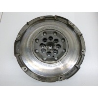 Маховик Hyundai-Kia Santa Fe (DM) (2012 - 2018) 232002F300
