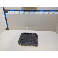 Поддон масляный двигателя Hyundai-Kia Santa Fe (DM) (2012 - 2018) 215202F002