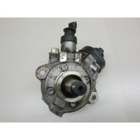 ТНВД Hyundai-Kia Santa Fe (DM) (2012 - 2018) 331002F600