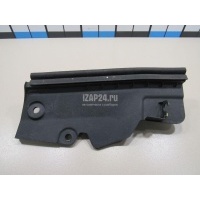 Пыльник (кузов наружные) Hyundai-Kia Santa Fe (DM) (2012 - 2018) 841694Z000