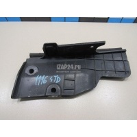 Пыльник (кузов наружные) Hyundai-Kia Santa Fe (DM) (2012 - 2018) 841594Z000