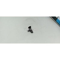 Датчик положения распредвала Hyundai-Kia Santa Fe (DM) (2012 - 2018) 393002F100