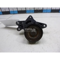 Ролик-натяжитель ручейкового ремня Citroen-Peugeot Fiorino 2008 9652046680