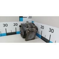 Генератор Ford Fiorino 2008 1874992