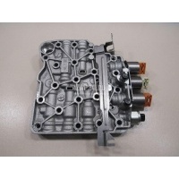 Блок клапанов Lifan X60 2012 B0CF18A11502600