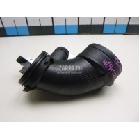 Патрубок интеркулера VAG Leon (5F) (2013 - 2020) 5Q0129635L