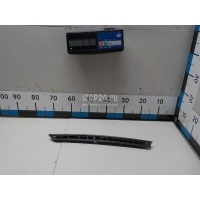 Дефлектор воздушный VAG Octavia (A7) (2013 - 2020) 5E08196359B9