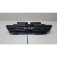 Дефлектор воздушный VAG Octavia (A7) (2013 - 2020) 5E0820951CZLL