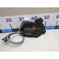 Замок двери передней левой VAG Octavia (A7) (2013 - 2020) 5TB837015C