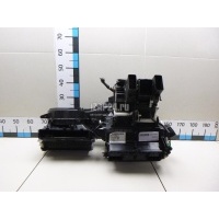 Корпус отопителя VAG A3 [8V] (2013 - 2020) 5Q1820007D
