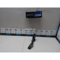 Педаль газа VAG Leon (5F) (2013 - 2020) 5Q1721503H