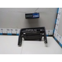 Ящик передней консоли VAG Octavia (A7) (2013 - 2020) 5EU8570839B9