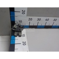 Замок багажника VAG Octavia (A7) (2013 - 2020) 5E0827505