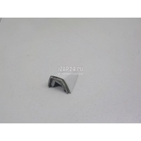 Накладка ручки наружной VAG Golf VII (2012 - 2020) 5G2837880GRU
