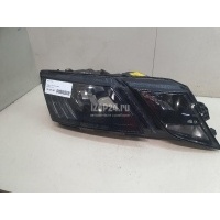 Фара правая VAG Octavia (A7) (2013 - 2020) 5E2941016C