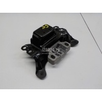 Опора КПП левая VAG Leon (5F) (2013 - 2020) 5Q0199555S