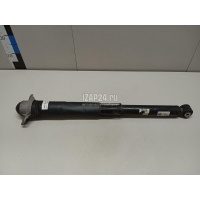 Амортизатор задний VAG Octavia (A7) (2013 - 2020) 5Q0513049HJ