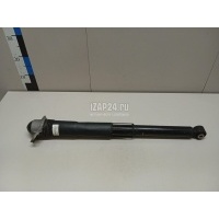 Амортизатор задний VAG Octavia (A7) (2013 - 2020) 5Q0513049HJ