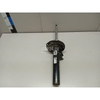 Амортизатор передний VAG Octavia (A7) (2013 - 2020) 5Q0413023GH