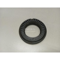 Подшипник опоры переднего амортизатора VAG Leon (5F) (2013 - 2020) 5Q0412249E
