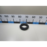 Подшипник опоры переднего амортизатора VAG Leon (5F) (2013 - 2020) 5QM412249