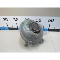 Бачок расширительный VAG Leon (5F) (2013 - 2020) 5Q0121407S