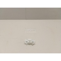 Крепеж VAG Golf VII (2012 - 2020) 5Q0721169B