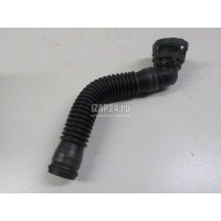 Шланг VAG Leon (5F) (2013 - 2020) 5Q0129637B