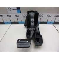 Педаль тормоза VAG A3 [8V] (2013 - 2020) 5Q1723143B