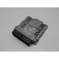 Блок управления двигателем VAG A3 [8V] (2013 - 2020) 06K907425A