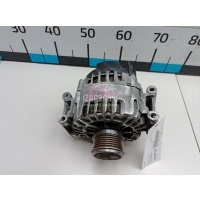 Генератор VAG Octavia (A7) (2013 - 2020) 06K903015B