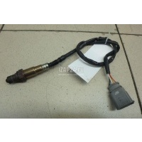 Датчик кислородный/Lambdasonde VAG Leon (5F) (2013 - 2020) 8V0906262D