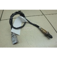 Датчик кислородный/Lambdasonde VAG Leon (5F) (2013 - 2020) 8V0906262D