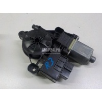 Моторчик стеклоподъемника VAG Octavia (A7) (2013 - 2020) 5Q0959812A