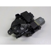 Моторчик стеклоподъемника VAG Octavia (A7) (2013 - 2020) 5Q0959811A