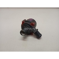 Насос (помпа) электрический VAG A3 [8V] (2013 - 2020) 5Q0121599AA
