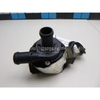 Насос (помпа) электрический VAG A3 [8V] (2013 - 2020) 5Q0121599AA