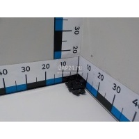 Замок багажника Nissan Almera (G15) (2013 - 2018) 846304AA0A
