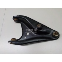 Рычаг передний левый Renault Almera (G15) (2013 - 2018) 545019811R