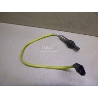 Датчик кислородный/Lambdasonde Nissan Almera (G15) (2013 - 2018) 2269000Q0J