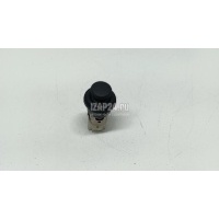 Прикуриватель Nissan Almera (G15) (2013 - 2018) 2533100Q0H