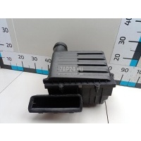 Корпус воздушного фильтра VAG Leon (5F) (2013 - 2020) 5Q0129607AD